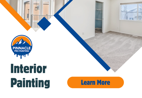 Image for Pinnacle Pro Painting with ID of: 6792662