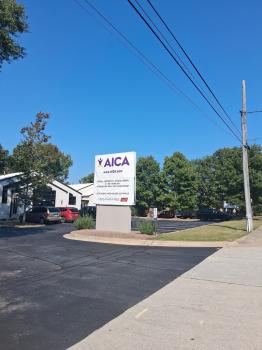 Image for AICA Orthopedics with ID of: 6792690