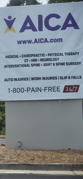 Image for AICA Orthopedics with ID of: 6792693