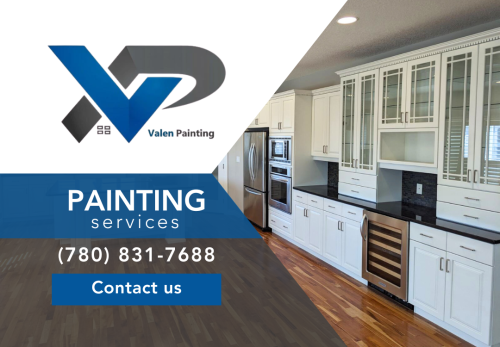 Image for Valen Painting with ID of: 6792707