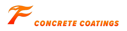 Image for Freedom Concrete Coatings with ID of: 6792780