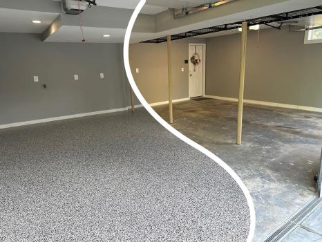 Image for Freedom Concrete Coatings with ID of: 6792782