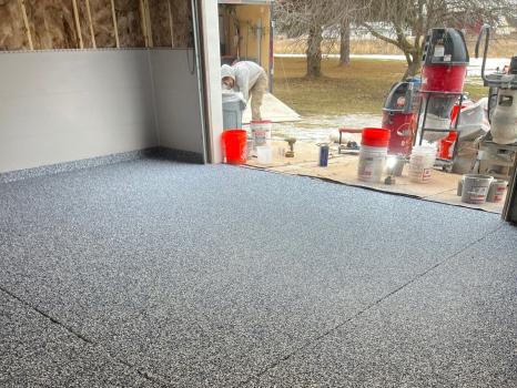 Image for Freedom Concrete Coatings with ID of: 6792786