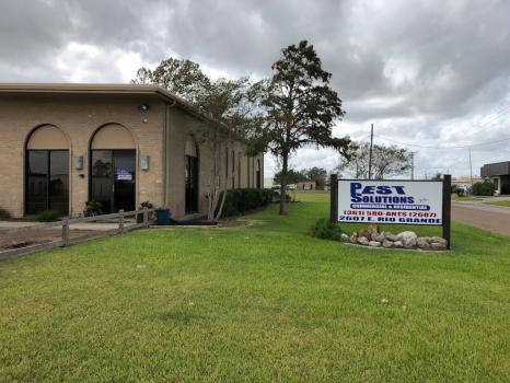 Image for Pest Solutions Inc with ID of: 6792854