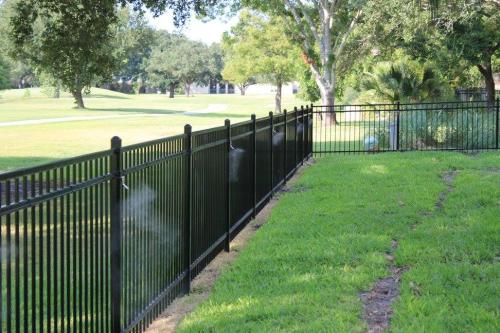 Image for Pest Solutions Inc with ID of: 6792855