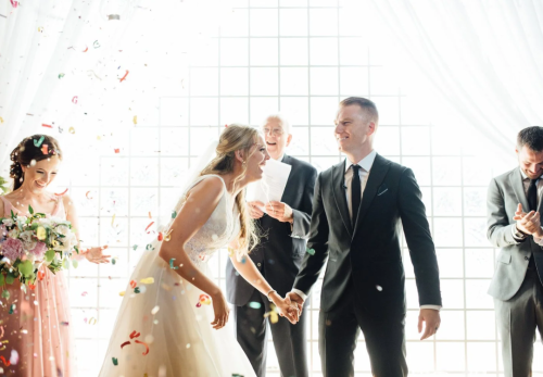 Image for Ripeful Heart Wedding Films with ID of: 6792858