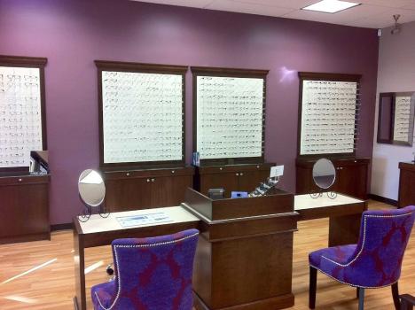 Image for See 20/20 Optometry with ID of: 6792865
