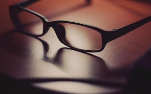Image for See 20/20 Optometry with ID of: 6792866