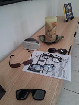Image for See 20/20 Optometry with ID of: 6792867