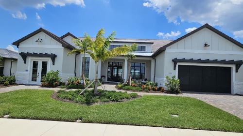 Image for Division 16 LLC with ID of: 6792882