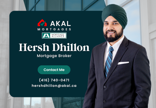 Image for Mortgage by Hersh with ID of: 6792936