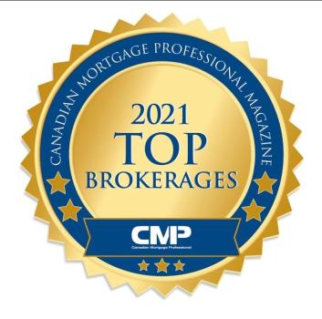 Image for Mortgage by Hersh with ID of: 6792937