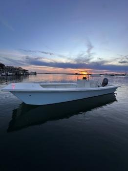 Image for Brock Boatworks with ID of: 6792941