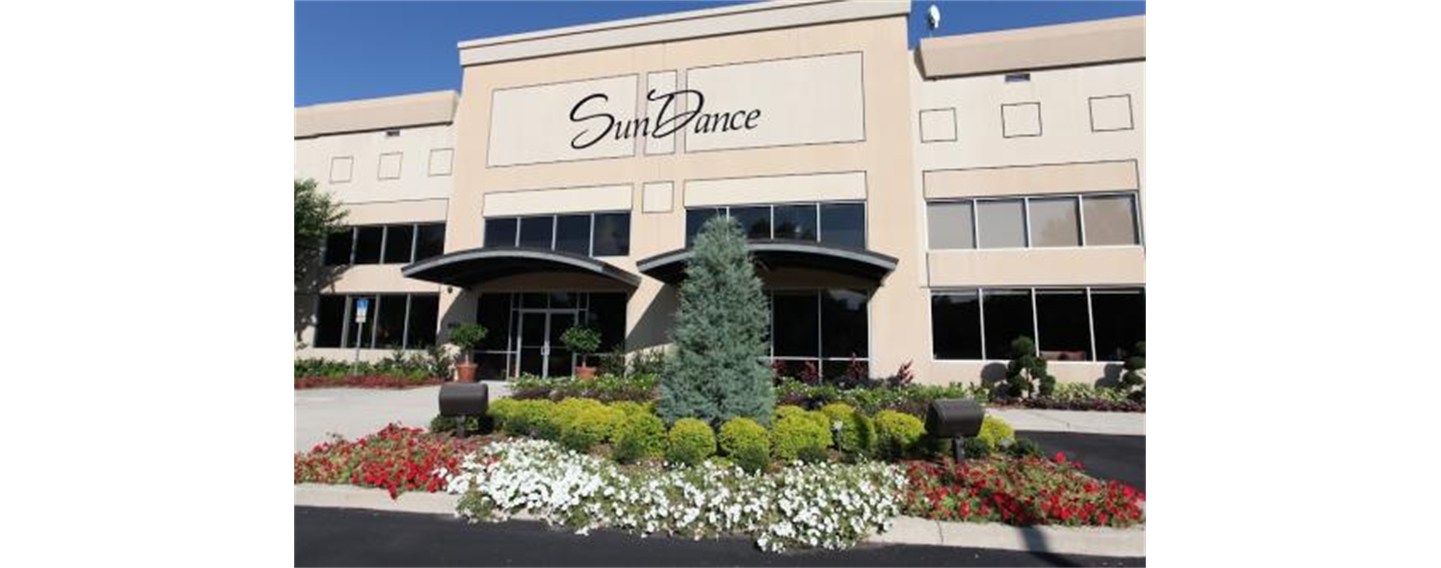 Image for SunDance with ID of: 6793034