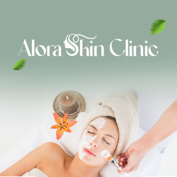 Image for Alora Skin Clinic with ID of: 6793049