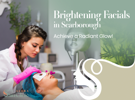 Image for Alora Skin Clinic with ID of: 6793051