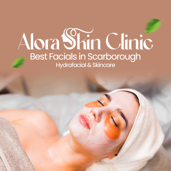 Image for Alora Skin Clinic with ID of: 6793054