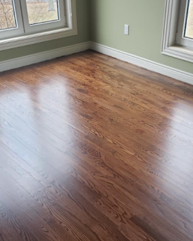 Image for Crown Flooring - Halifax Flooring Contractor with ID of: 6793085