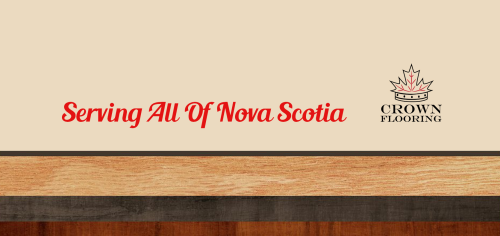 Image for Crown Flooring - Halifax Flooring Contractor with ID of: 6793086