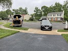 Image for Riverbend Landscapes & Tree Service with ID of: 6793115