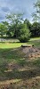Image for Riverbend Landscapes & Tree Service with ID of: 6793116