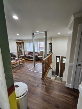 Image for PLH Home Solutions with ID of: 6793128