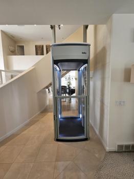 Image for PLH Home Solutions with ID of: 6793131