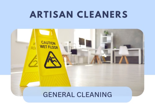 Image for Artisan Cleaners with ID of: 6793176