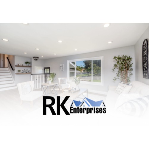 Image for RK Enterprises with ID of: 6793181