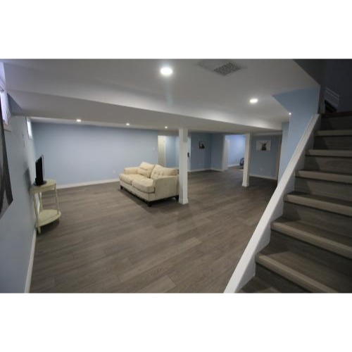 Image for RK Enterprises with ID of: 6793182