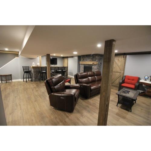Image for RK Enterprises with ID of: 6793186