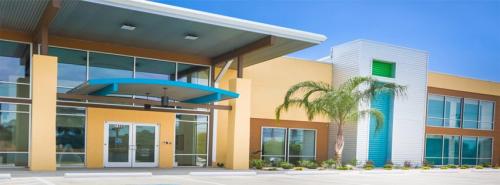 Image for Affordable Attic Self Storage with ID of: 6793285