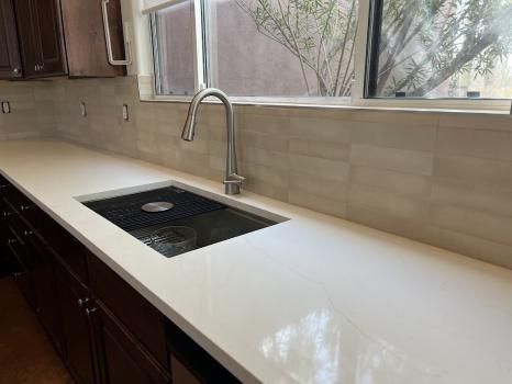 Image for Dano's Tile Installers with ID of: 6793294