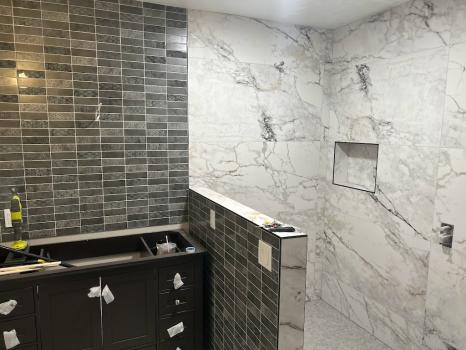 Image for Dano's Tile Installers with ID of: 6793295