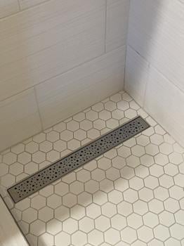 Image for Dano's Tile Installers with ID of: 6793296