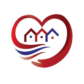 Image for Elite Senior Home Care,LLC with ID of: 6793366