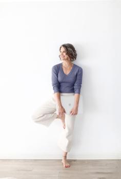 Image for Be Calm Therapy with ID of: 6793376