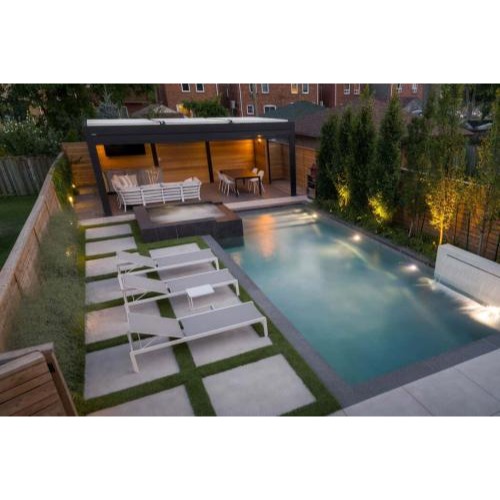 Image for Bonavista Pools Limited with ID of: 6793442