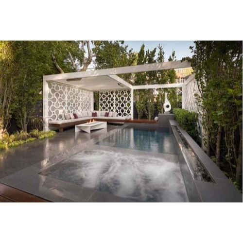 Image for Bonavista Pools Limited with ID of: 6793447
