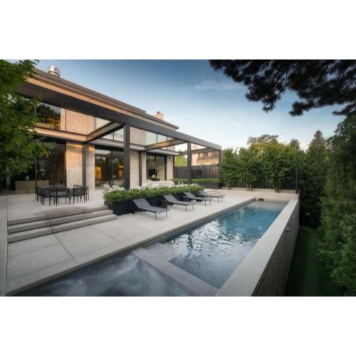 Image for Bonavista Pools Limited with ID of: 6793451