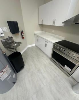 Image for Canadian Choice Cleaners with ID of: 6793544