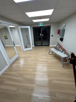 Image for Canadian Choice Cleaners with ID of: 6793545