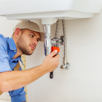 Image for Papa Plumbing Heating & Drainage Ltd with ID of: 6793614