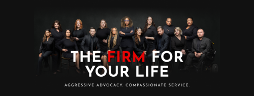 Image for Williams Law Group, LLC with ID of: 6793663