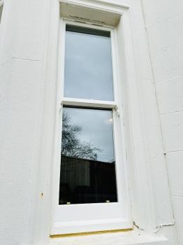 Image for MGT Sash Windows with ID of: 6793752