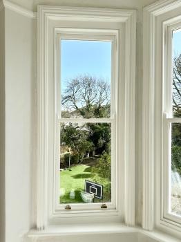 Image for MGT Sash Windows with ID of: 6793760