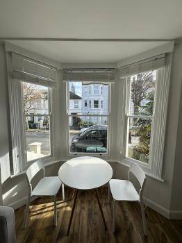 Image for MGT Sash Windows with ID of: 6793763