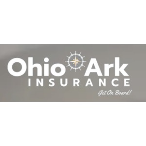 Image for Ohio Ark Insurance with ID of: 6092444