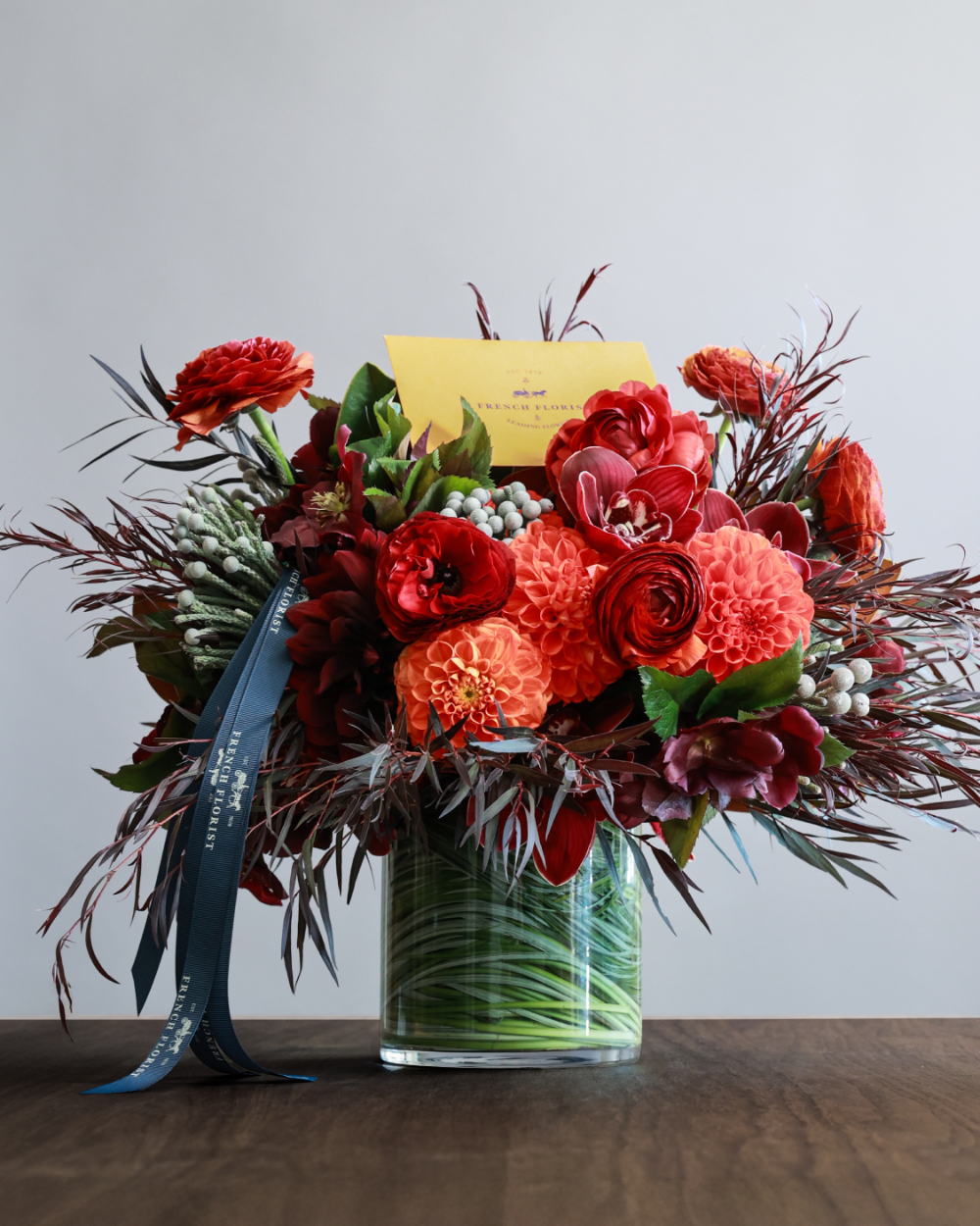 Image for French Florist with ID of: 6793890