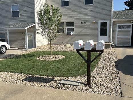 Image for Lance Landscaping LLC with ID of: 6793915